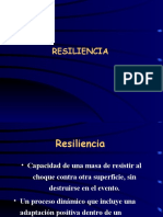 ResilienciaMacarenaValdes