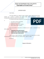 Matematica Basica