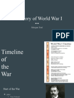 WCT Worldwar1-2