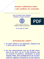 AcetatosActualizacion (16 07 2008)