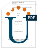 Tarea 2_ Abelardo Fajardo