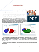 Download Prezentarea Afacerii Nu Skin by Florentina Cristea SN57158215 doc pdf