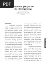 Download 08 Perdarahan Post Partum by Mohammad Sutami SN57158454 doc pdf