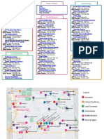 livonia community asset map