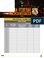 Edital PF - Black Edition - Verticalizado 5 2