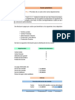 CasosPracticosCostosDepartamentos