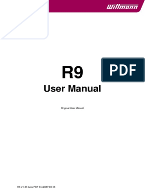 User manual Bosch AL 1830 CV (English - 222 pages)