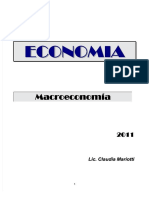 PDF Libro de Economia