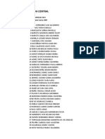 Consolidados 8-11 (1)