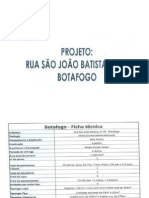 LANÇAMENTO IMOBILIÁRIO BOTAFOGO - MDL - SÃO JOÃO BATISTA - LIGUE-JÁ