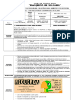 6tos - Vespertina Proyectos