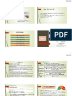 PHM407 Duoc Lam Sang 2 2020S Lecture Slides 7m