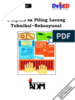 Week 4-Q2-ADM-Filipino-sa-Piling-Larang-TVL