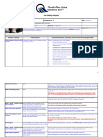 Job Safety Analysis: JSA Reference #: Date