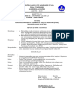 Sk Panitia Ppdb 2021-2022 Sd Gmim II Kauditan (1)