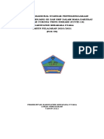 POS Ujian Sekolah SD SMP Kabupaten MInahasa Utara 2021-Dikonversi