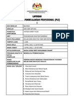 Plc-Kelab Guru Dan Staf