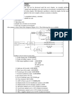 Cost Estimation Techniques for Refinery Economic Evaluation