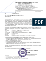 SU Peserta PCP Stunting Tahap 10 - Rev1