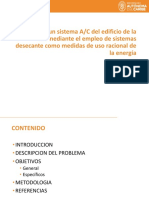 Formato - Plantilla - Propuesta - OG1 (Verificacion de Un Sistema de Refrigeración