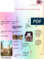 Mapa Conceptual 5