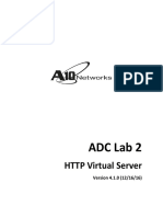 ADC Lab 2: Version 4.1.0 (12/16/16)