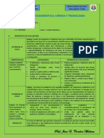 3ro Eval Diagnóstica Gue m n 2022