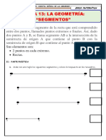 02PRÁCTICA de Matemática 2do. Grado - 2022