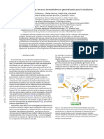 Máquinas Térmicas Híbridas: Recursos Termodinámicos Generalizados para La Multitarea