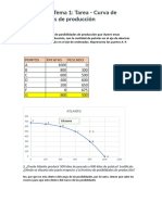 Semana 3 Economia