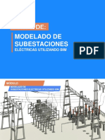 Introducción Al Revit