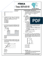 Repaso Iii