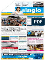 Edicion Impresa 26-04-22