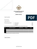 B.11 - Lembar Review-PMP2015-159