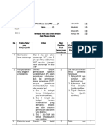 C.1.2 - 1 - Penetapan Nilai Risiko Utk Penilaian Rate PM Yg Direvisi - Panduan Lamp IV.3