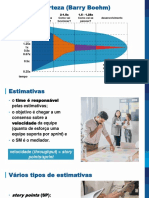 06 m1 Estimativas Scrum Rev