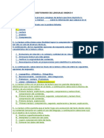 Documento Sin Título