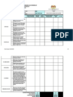 BORANG KEBERHASILAN - 2021 (XLS) NANI