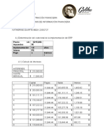 Examen Parcial 1 Planeaci N