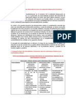PARCIAL - ECONOMÍA PARA PROYECTOS_Completo (1)
