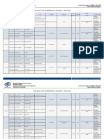 Fiscales Con Competencia Estadal - Bolivar17-01-2022 11-35-15 PM