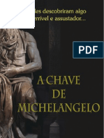 SergioUbirajaraDeAmorim_AChaveDeMichelangelo