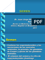 SEMEN-2011