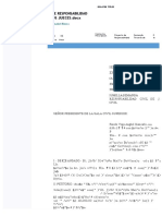 PDF Demanda de Responsabilidad Civil de Los Juecesdocx Compress