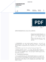 PDF Demanda de Responsabilidad Civil de Los Juecesdocx Compress