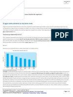 Capítulo 27_ Composición y compartimientos líquidos del organismo