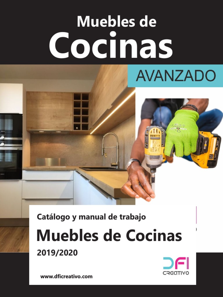 Nuevo Libro de Cocina Avanzado - Oficial, PDF, Lentes
