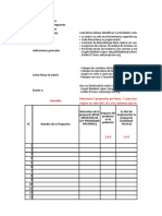 Matriz Priorizacion Propuestas