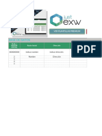 plantilla-excel-base-de-datos-gratis