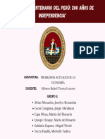 Plan de Desarrollo Regional Concertado Arequipa 2013-2021